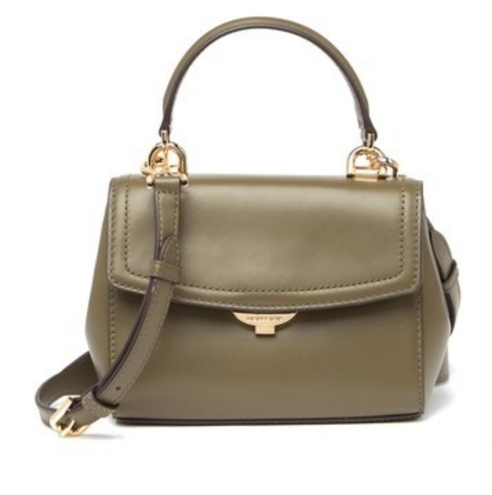 🆕🎉HP🎉MK bag 100% authentic